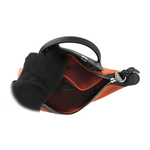 handbag, , large
