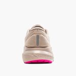 Brooks Adrenaline Gts 24 女 慢跑鞋 運動鞋 避震 緩衝 粉紅 [1204261B159], , large