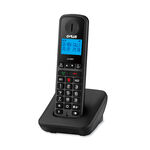 G-PLUS DECT數位無線電話LJ-2501, , large