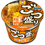 maruchan miso ramen, , large