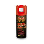 【Black Pearl】Black Pearl Self-Defense Pepper Spray - 4 Pack, 60ML (Self-Defense Spray), , large