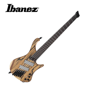 Ibanez EHB1675MS-NTF