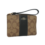 clutch bag, , large