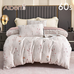 【Albert bedding】Bed Bag-Queen size (100%TENCEL/60S ), , large