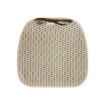 cushion, , large