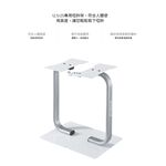 BYZOOM Fitness Pure Series 12.5LB/25LB 專用啞鈴架 免運 公司貨 一年保固, , large