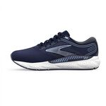 Brooks Beast GTS 23 男 慢跑鞋 運動 路跑 超寬楦 避震緩衝象限 深藍 [1104014E495], , large