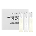 BYREDO, , large