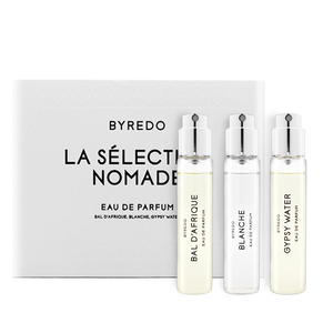 BYREDO