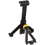 instrument, , large