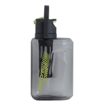 仙德曼Tritan冷萃壺-2000ml-黑色-1支, , large