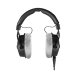 Beyerdynamic DT770 PRO X, , large