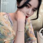 【Gulicc 】, , large