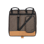 MEINL MCSB, , large