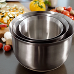 Mixing Bowl 1.2 Liters, , large