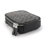 crossbody bag, , large