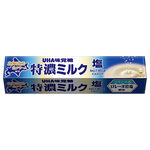 TOKUNO MILK (Hokakido) Salt, , large