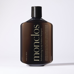 REBALANCING SCALP SHAMPOO, , large