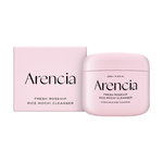 Arencia, , large