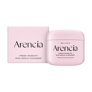 Arencia