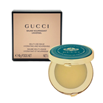 GUCCI, , large