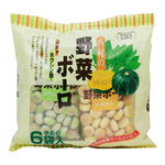 西村野菜蛋酥, , large