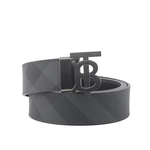 belt, , large