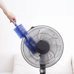 fan-cleaning-brush, , large
