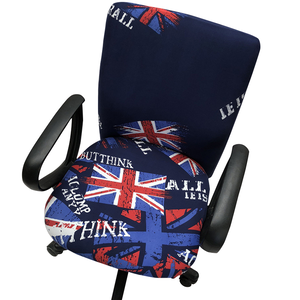 elastic-chair-cover-england-flag