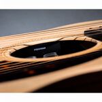 instrument, , large