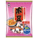 米豆, , large