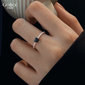 【Gulicc】