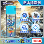 PINOLE Waterproof Spray 420ml, , large