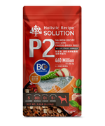 NATURAL PET, , large