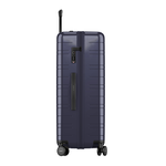 HORIZN STUDIOS Essential H7 Glossy Purple Night, , large