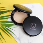 【韓國KARADIUM】膠原蛋白smart防曬粉餅SPF50+PA+++ 11g, , large