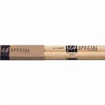 PROMARK LA5AW LA Special 5A 胡桃木鼓棒【敦煌樂器】, , large