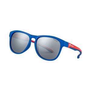 EYEGLE BLYTHE Sunglasses EG-G003080 Blue