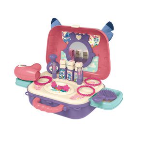 Stitch Carry case