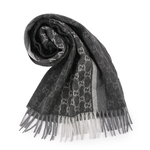 Scarf, , large