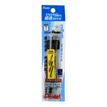 PENTEL Pinball Pen 3pcs, , large