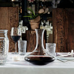 utensils, , large