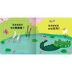 HOLIU CREATIVE CO.,LTD, , large