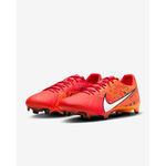 [秉宸] Nike Vapor 15 Academy Mercuria 足球鞋 成人釘鞋 戶外 FD1159-600, , large