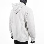CJ5049-050, , large