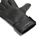 [秉宸] PUMA ULTRA Play RC手套 042084, , large