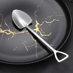 shovel spoon, , large
