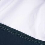 2042A211-502, , large
