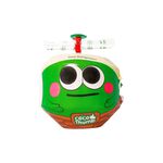 Coco Thumb, , large