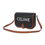 messenger bag, , large